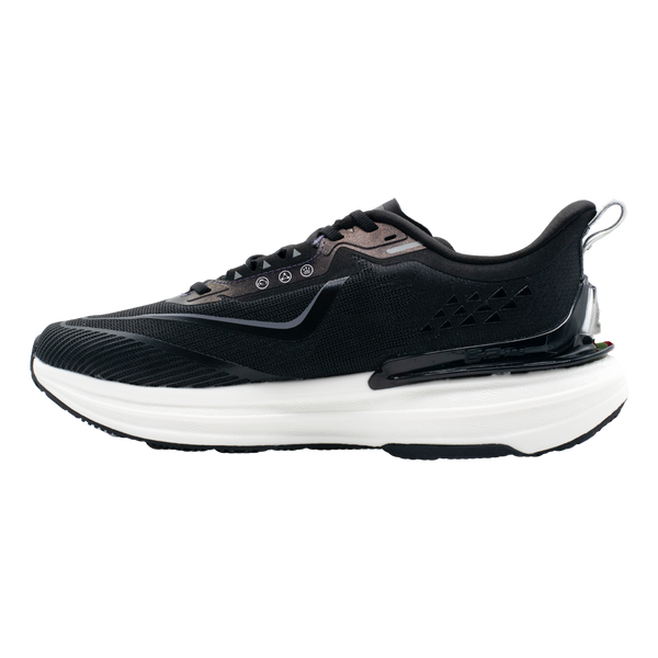 Tenis Running PEAK-TAICHI 6.0 Pro Hombre - ET42627H