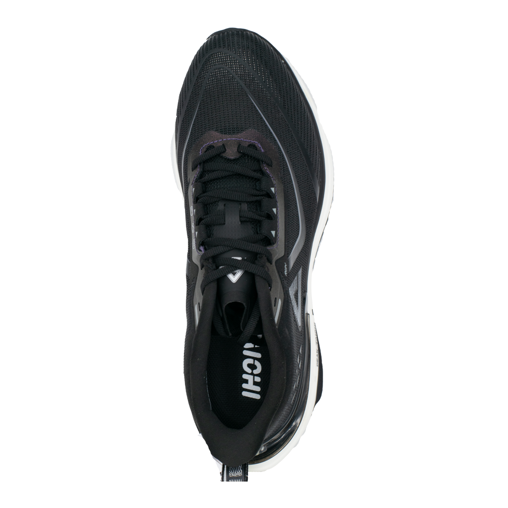 Tenis Running PEAK-TAICHI 6.0 Pro Hombre - ET42627H