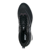 Tenis Running PEAK-TAICHI 6.0 Pro Hombre - ET42627H