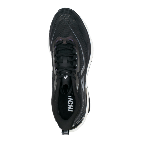 Tenis Running PEAK-TAICHI 6.0 Pro Hombre - ET42627H