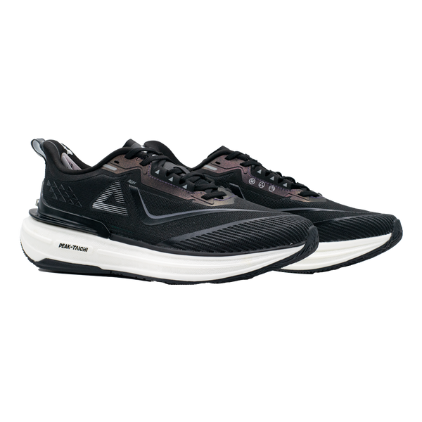 Tenis Running PEAK-TAICHI 6.0 Pro Hombre - ET42627H