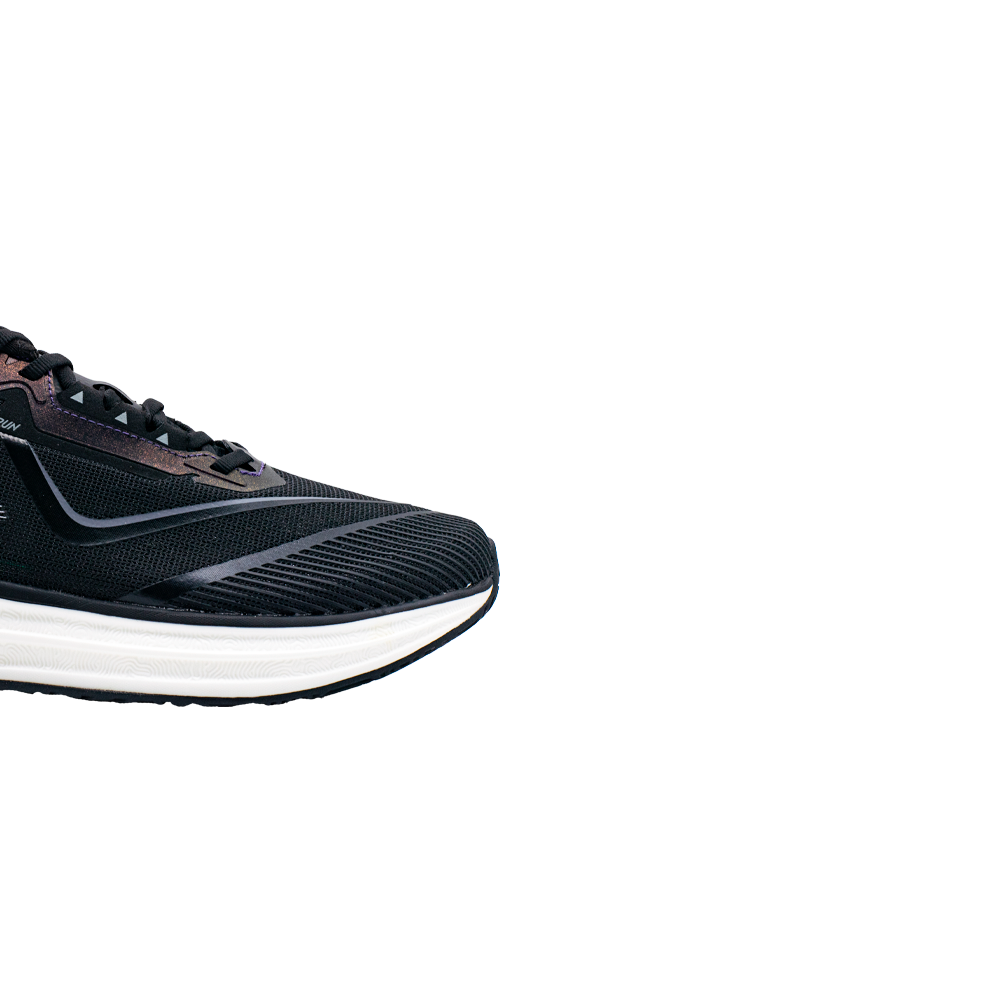 Tenis Running PEAK-TAICHI 6.0 Pro Hombre - ET42627H