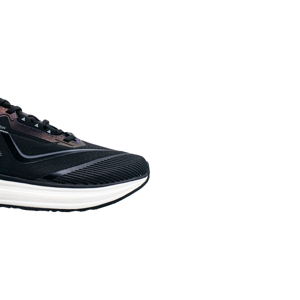 Tenis Running PEAK-TAICHI 6.0 Pro Hombre - ET42627H