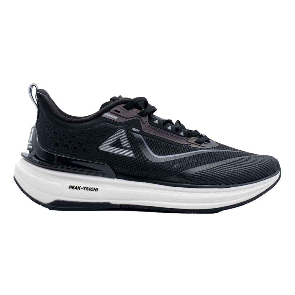 Tenis Running PEAK-TAICHI 6.0 Pro Mujer - ET42628H-1