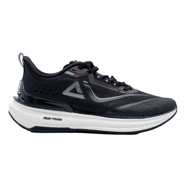 Tenis Running PEAK-TAICHI 6.0 Pro Mujer - ET42628H-1