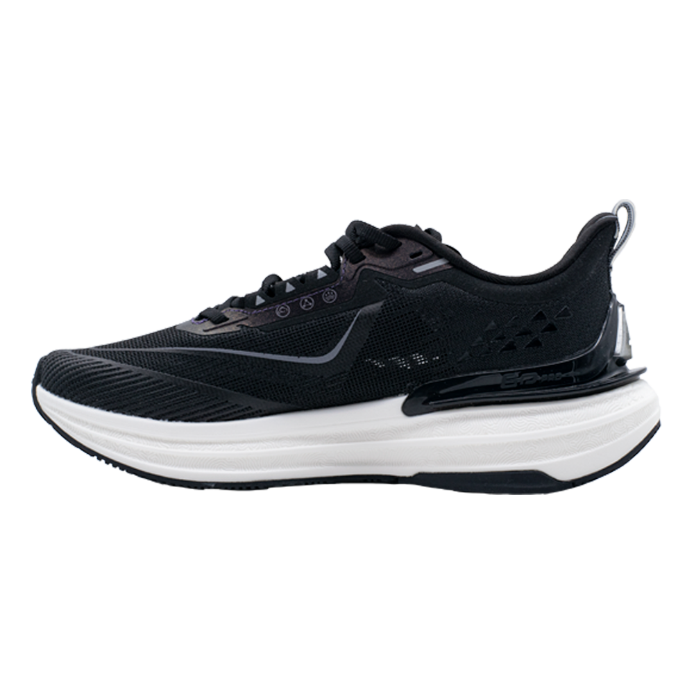 Tenis Running PEAK-TAICHI 6.0 Pro Mujer - ET42628H-1