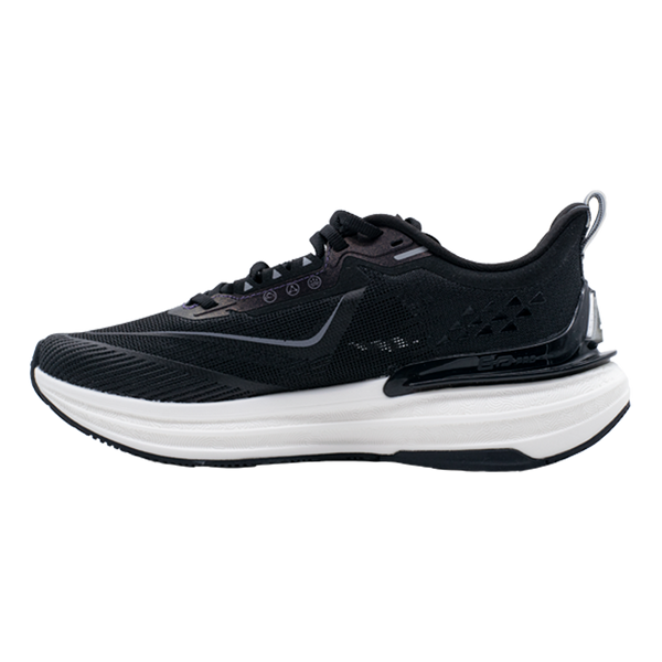 Tenis Running PEAK-TAICHI 6.0 Pro Mujer - ET42628H-1