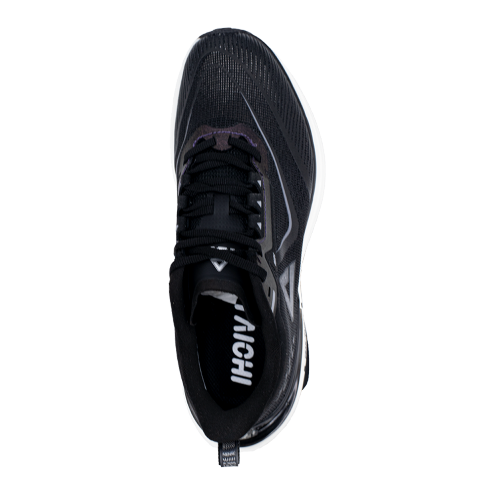 Tenis Running PEAK-TAICHI 6.0 Pro Mujer - ET42628H-1