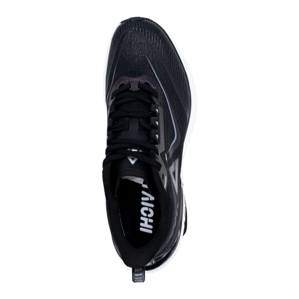 Tenis Running PEAK-TAICHI 6.0 Pro Mujer - ET42628H-1