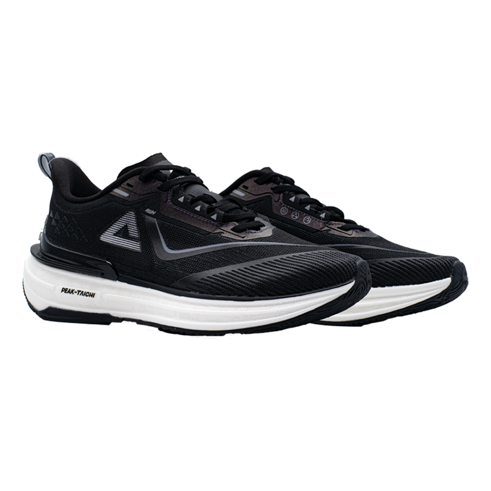 Tenis Running PEAK-TAICHI 6.0 Pro Mujer - ET42628H-1