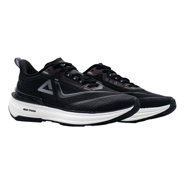 Tenis Running PEAK-TAICHI 6.0 Pro Mujer - ET42628H-1