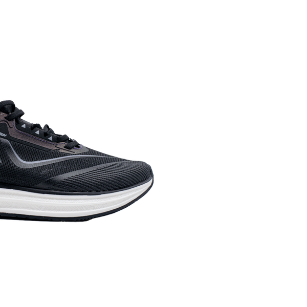 Tenis Running PEAK-TAICHI 6.0 Pro Mujer - ET42628H-1