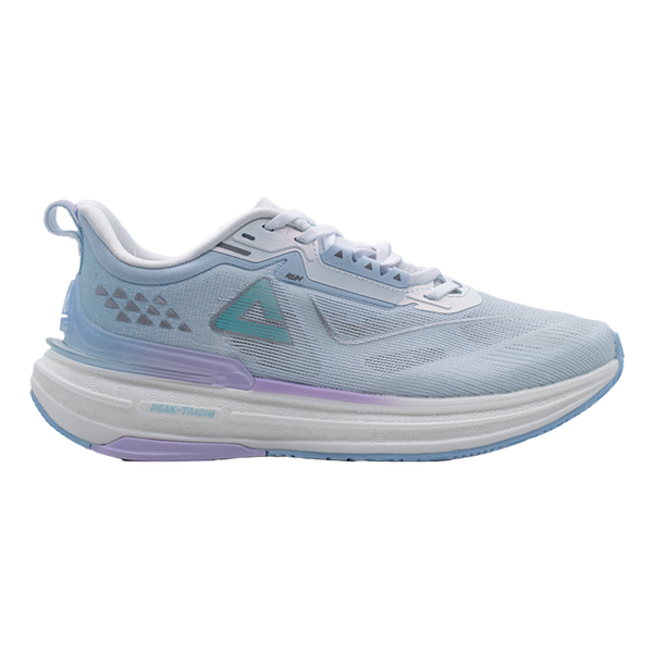 Tenis Running PEAK-TAICHI 6.0 Pro Mujer - ET42628H-2