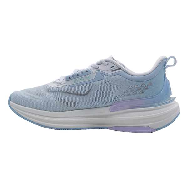 Tenis Running PEAK-TAICHI 6.0 Pro Mujer - ET42628H-2