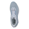 Tenis Running PEAK-TAICHI 6.0 Pro Mujer - ET42628H-2