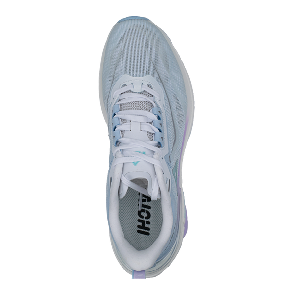 Tenis Running PEAK-TAICHI 6.0 Pro Mujer - ET42628H-2