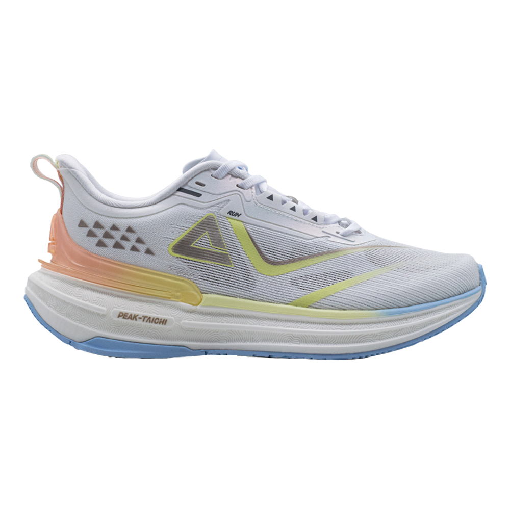 Tenis Running PEAK-TAICHI 6.0 Pro Mujer - ET42628H-3