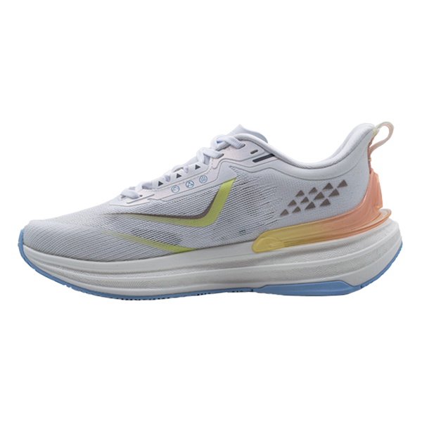 Tenis Running PEAK-TAICHI 6.0 Pro Mujer - ET42628H-3