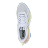 Tenis Running PEAK-TAICHI 6.0 Pro Mujer - ET42628H-3