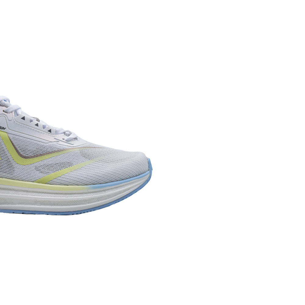 Tenis Running PEAK-TAICHI 6.0 Pro Mujer - ET42628H-3