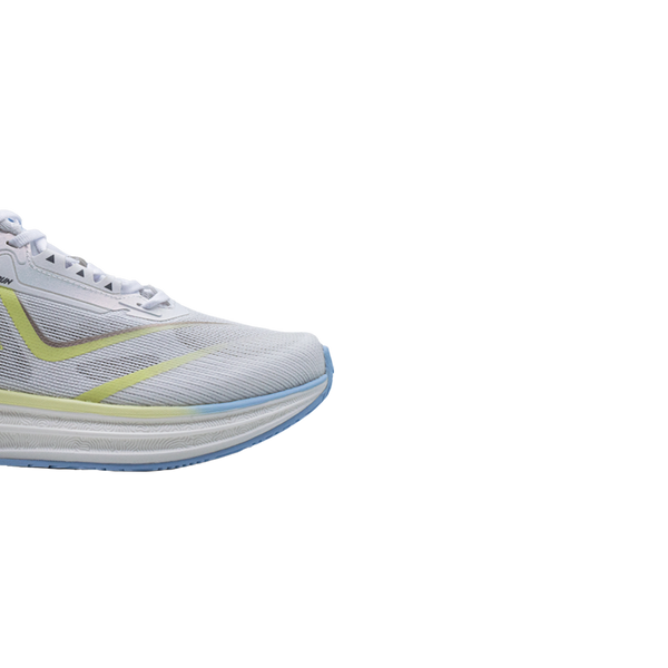 Tenis Running PEAK-TAICHI 6.0 Pro Mujer - ET42628H-3