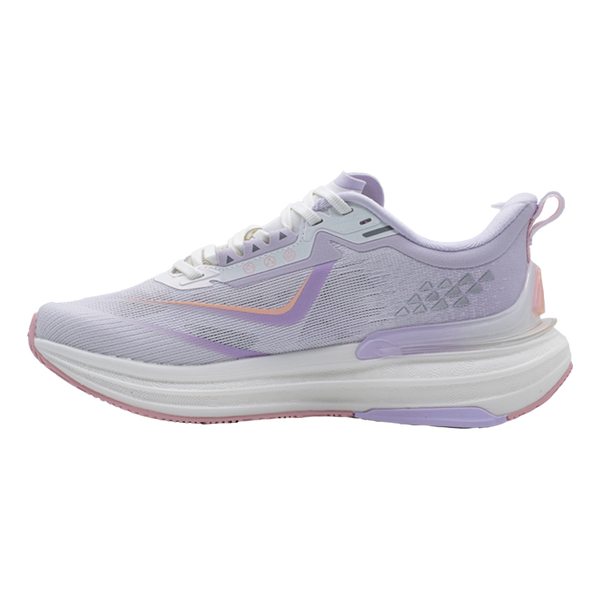 Tenis Running PEAK-TAICHI 6.0 Pro Mujer - ET42628H