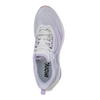 Tenis Running PEAK-TAICHI 6.0 Pro Mujer - ET42628H