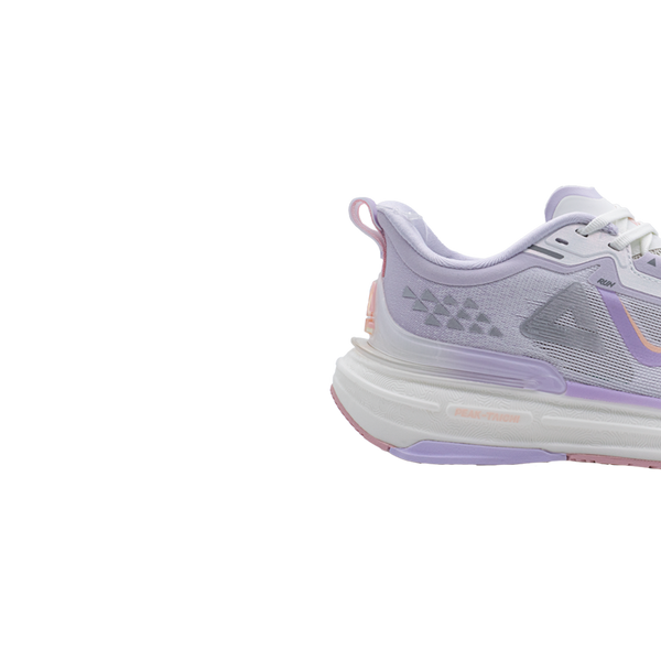 Tenis Running PEAK-TAICHI 6.0 Pro Mujer - ET42628H