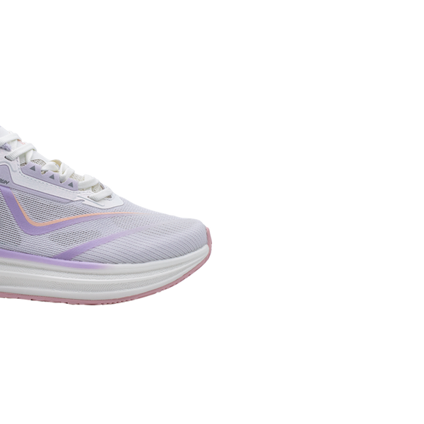 Tenis Running PEAK-TAICHI 6.0 Pro Mujer - ET42628H