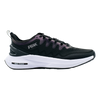 Tenis Running PEAK-TAICHI Hombre - ET42667H-1