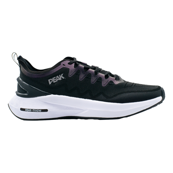 Tenis Running PEAK-TAICHI Hombre - ET42667H-1