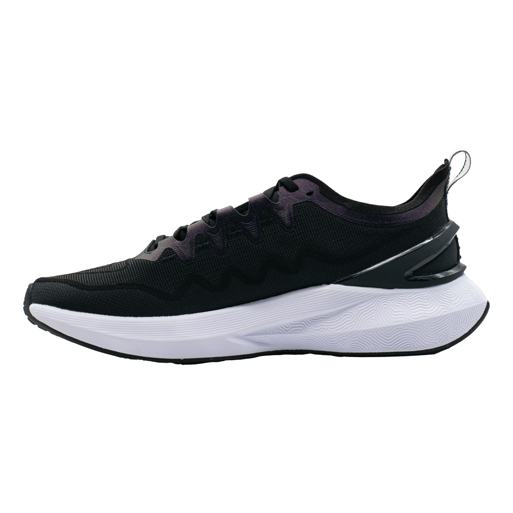 Tenis Running PEAK-TAICHI Hombre - ET42667H-1