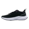 Tenis Running PEAK-TAICHI Hombre - ET42667H-1