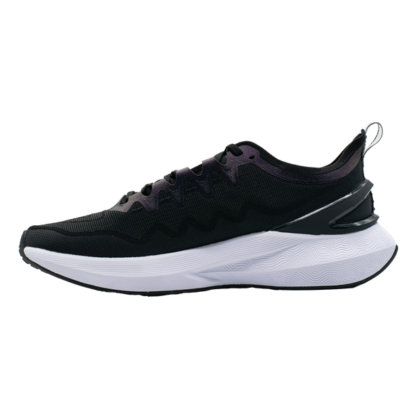 Tenis Running PEAK-TAICHI Hombre - ET42667H-1