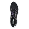 Tenis Running PEAK-TAICHI Hombre - ET42667H-1