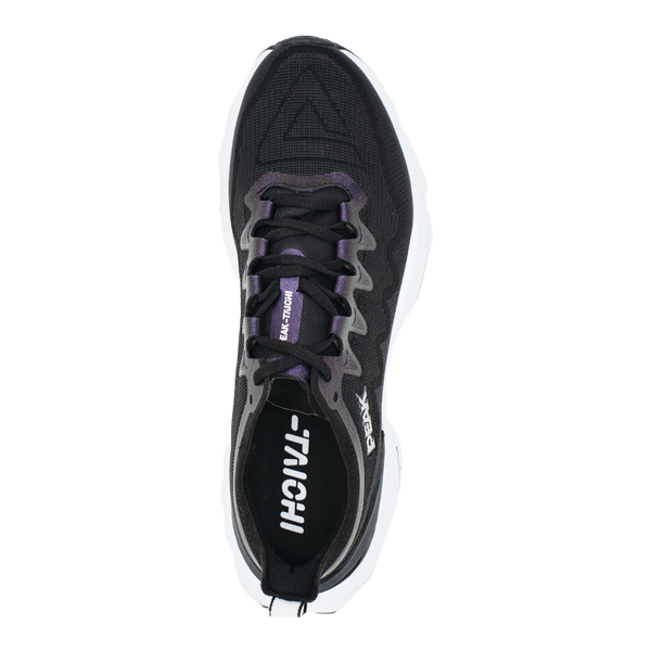 Tenis Running PEAK-TAICHI Hombre - ET42667H-1