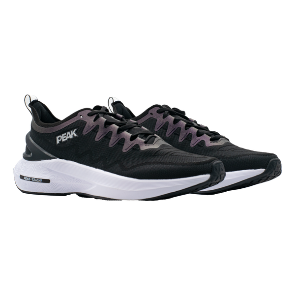 Tenis Running PEAK-TAICHI Hombre - ET42667H-1