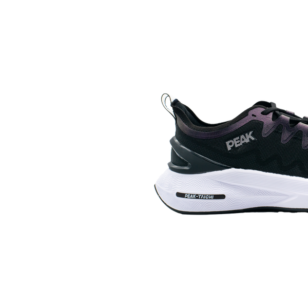 Tenis Running PEAK-TAICHI Hombre - ET42667H-1