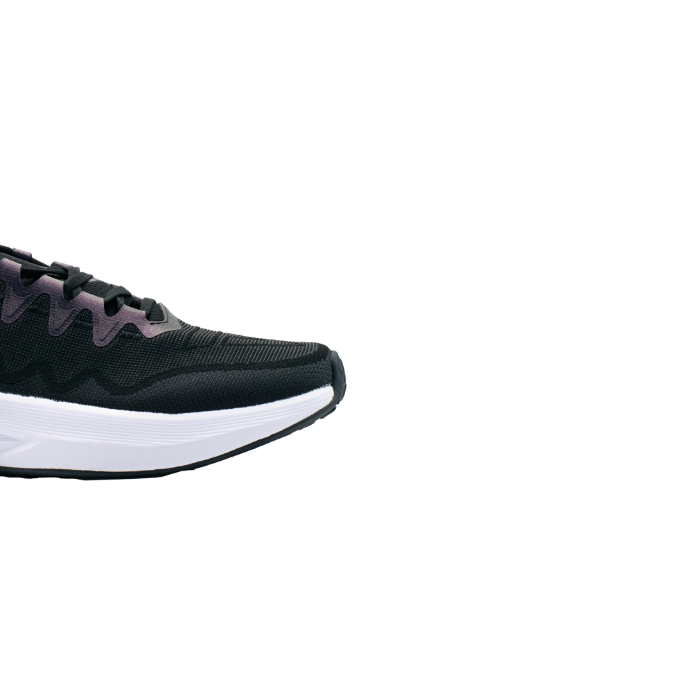 Tenis Running PEAK-TAICHI Hombre - ET42667H-1