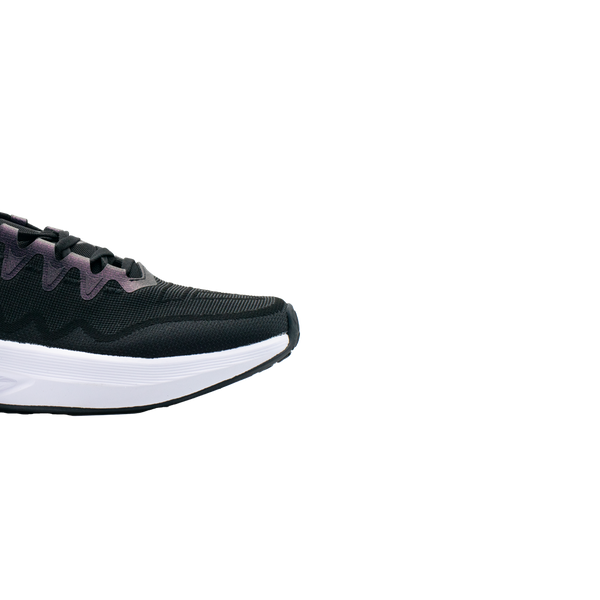 Tenis Running PEAK-TAICHI Hombre - ET42667H-1