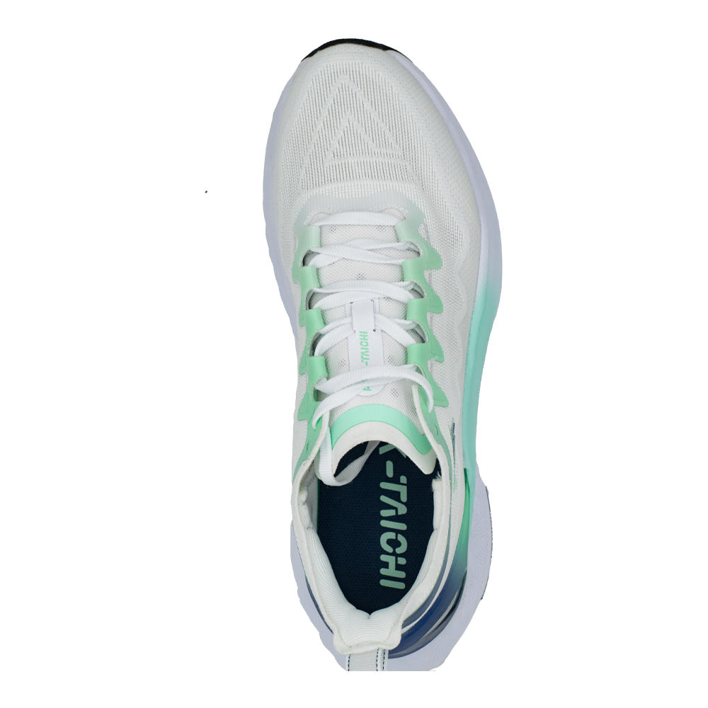 Tenis Running PEAK-TAICHI Hombre - ET42667H