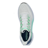 Tenis Running PEAK-TAICHI Hombre - ET42667H