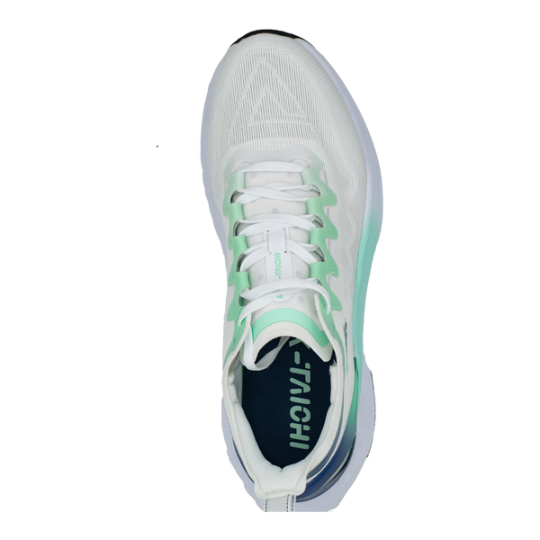 Tenis Running PEAK-TAICHI Hombre - ET42667H