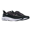 Tenis Running PEAK-TAICHI Mujer - ET42668H-1