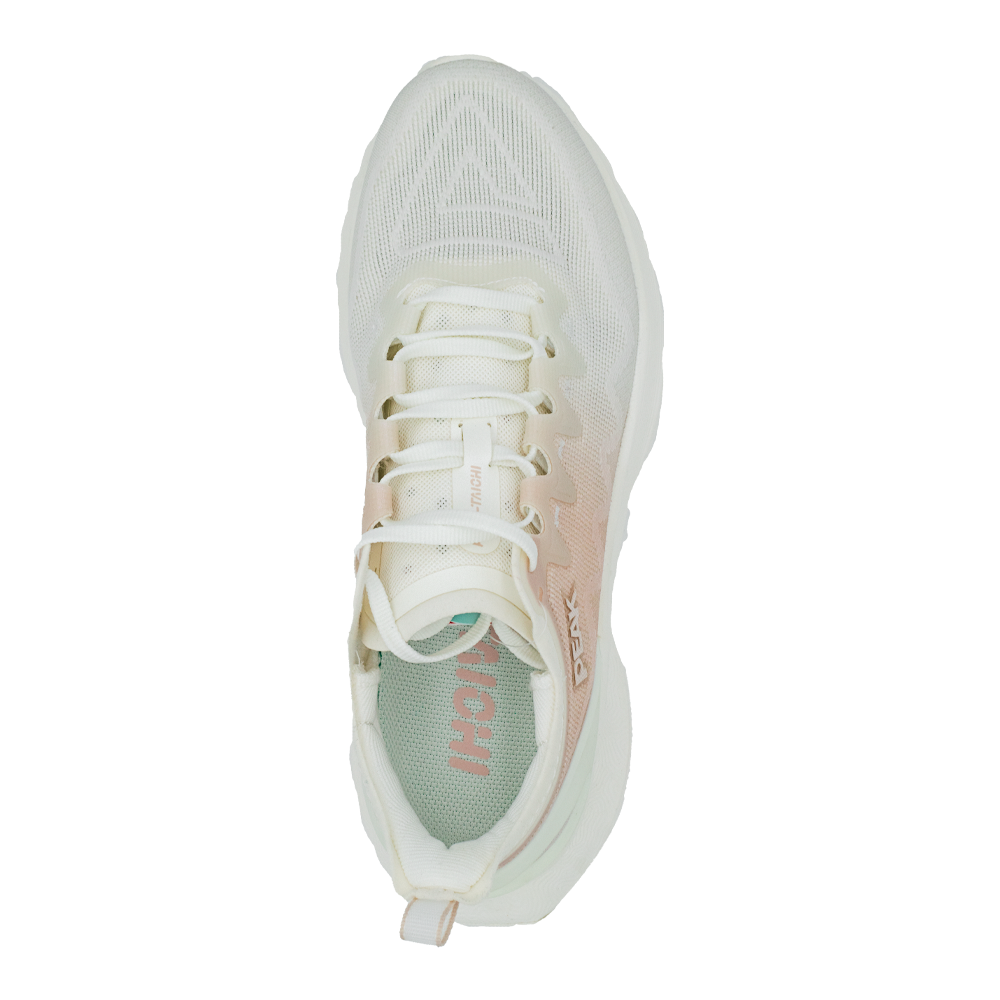 Tenis Running PEAK-TAICHI Mujer - ET42668H