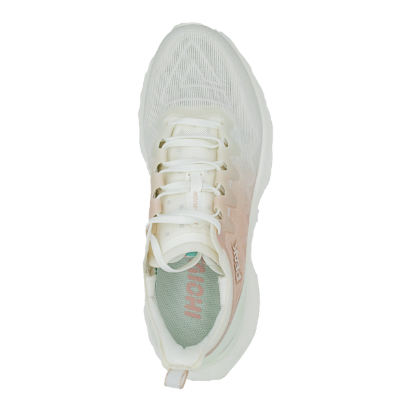 Tenis Running PEAK-TAICHI Mujer - ET42668H