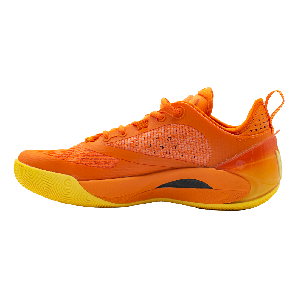 Tenis Básquetbol PEAK-TAICHI Andrew Wiggins 2 Hombre - ET42707A