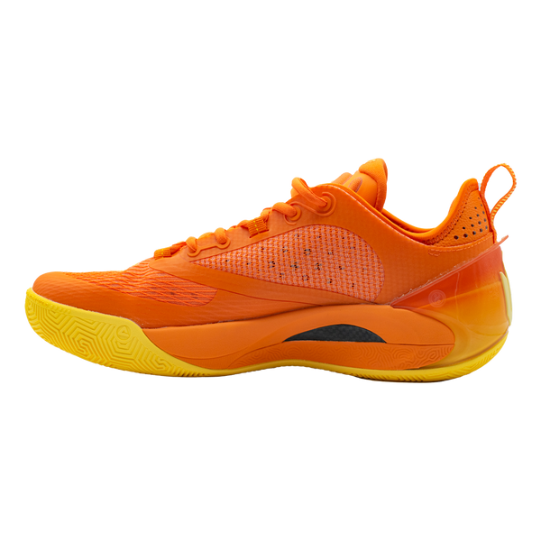 Tenis Básquetbol PEAK-TAICHI Andrew Wiggins 2 Hombre - ET42707A