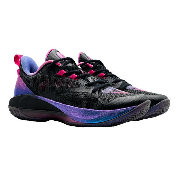 Tenis Básquetbol PEAK-TAICHI Andrew Wiggins Talent 1 Mujer - ET42738A