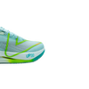 Tenis Running PEAK-TAICHI UP 30 Maratón Hombre ET42807H-1